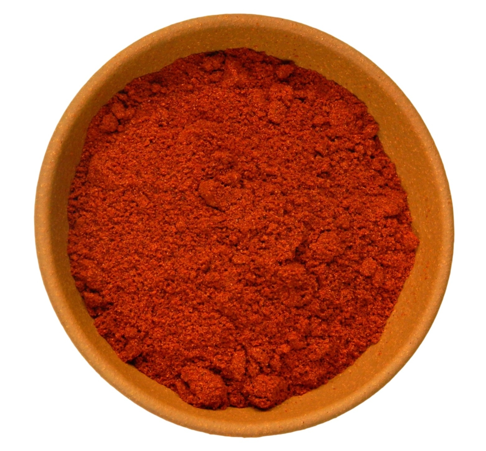 Paprika mletá pálivá ASTA 80 500 g