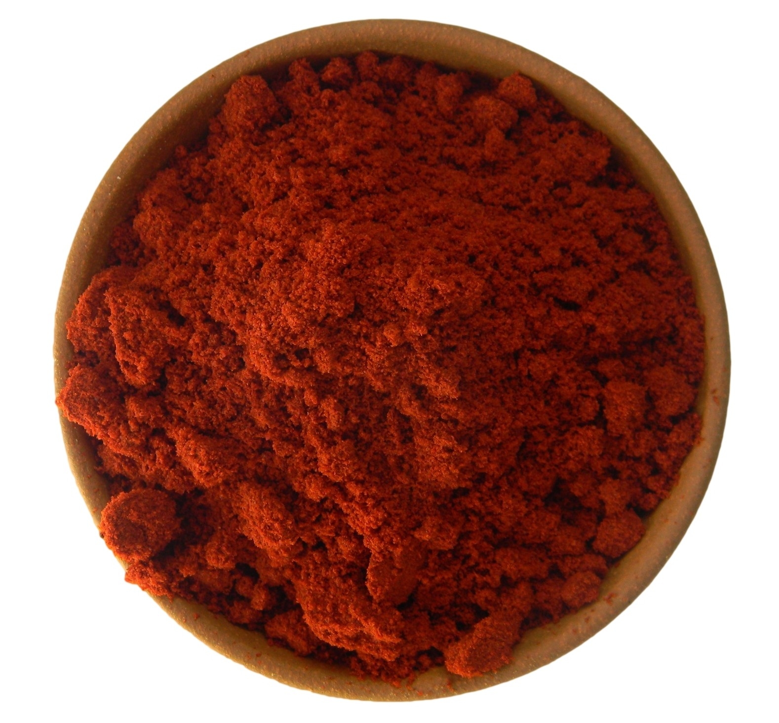 Paprika mletá uzená ASTA 90 100 g