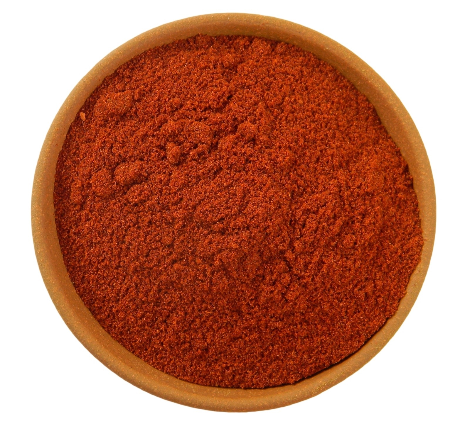 Paprika mletá pálivá ASTA 140 500 g
