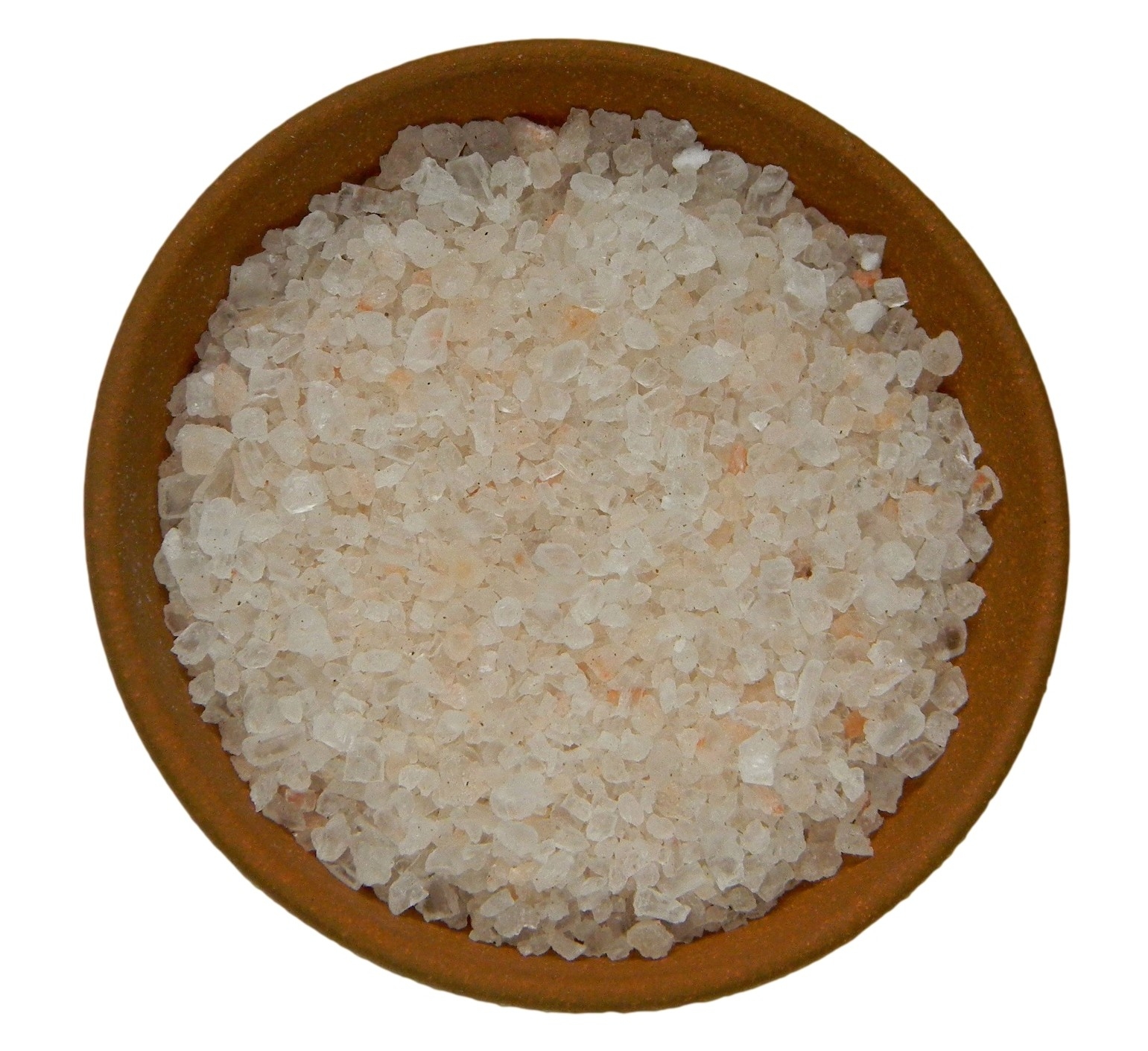 Himálajská sůl 100 g