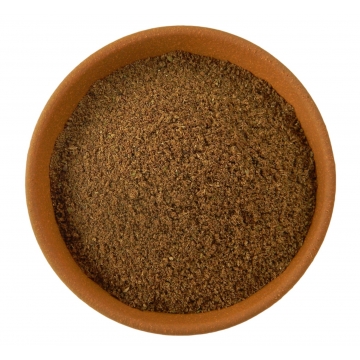 Garam masala