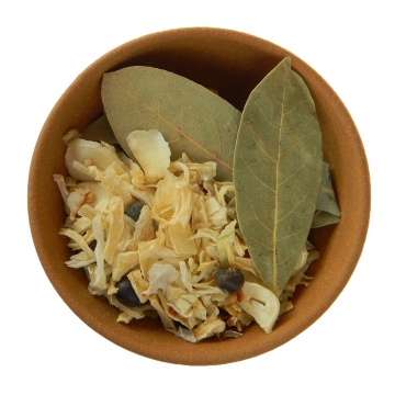 Utopenci pikant
