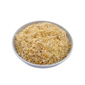 Cibule granulovaná 3x3