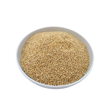 Quinoa bílá