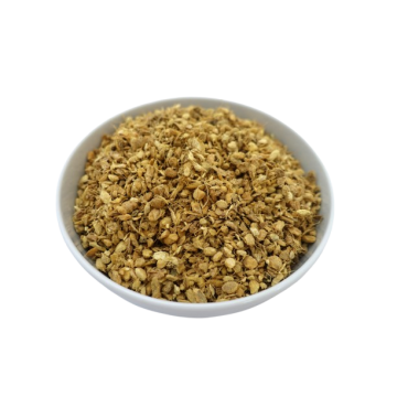 Zázvor granule 3x3